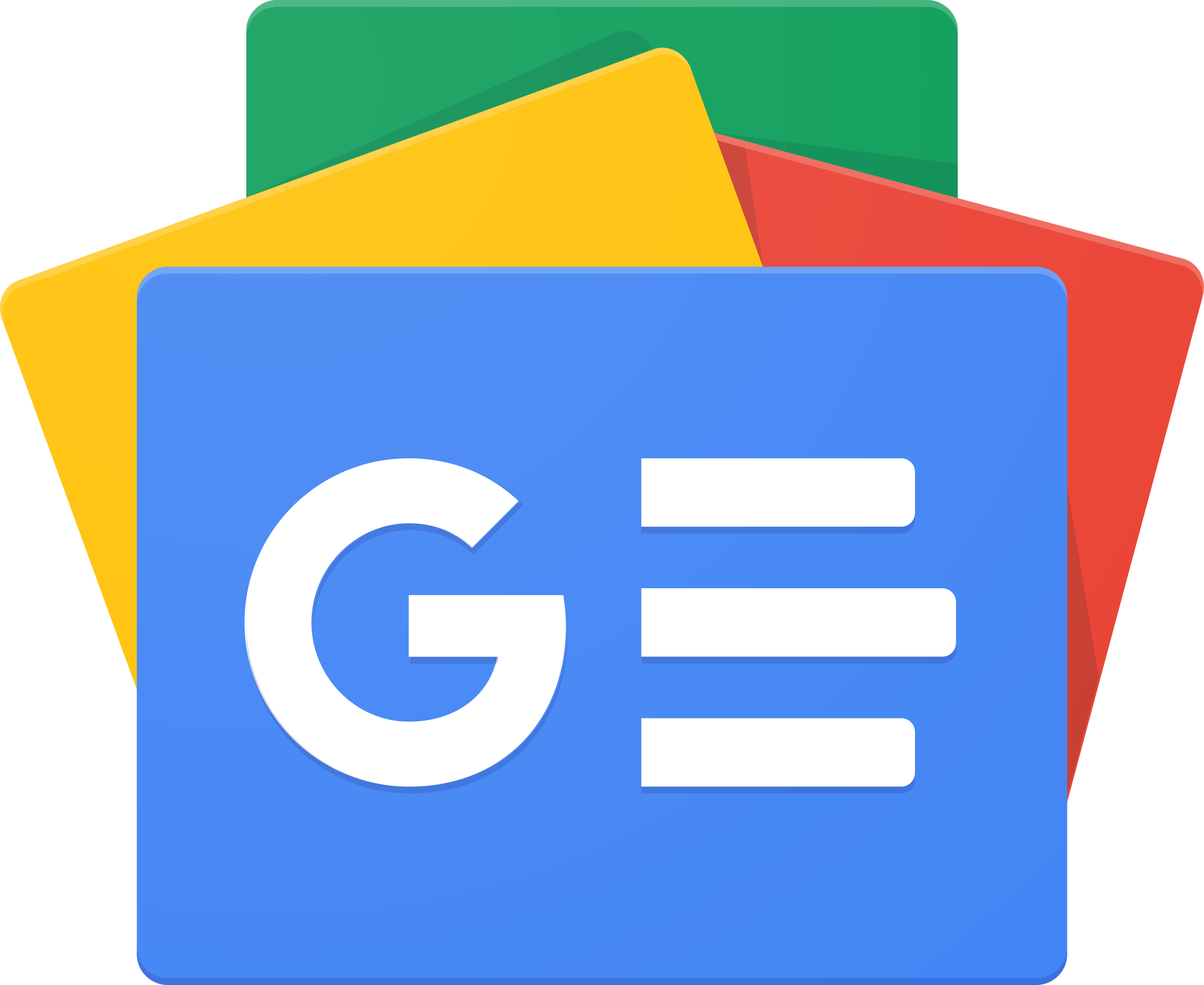 Google_News_icon.svg