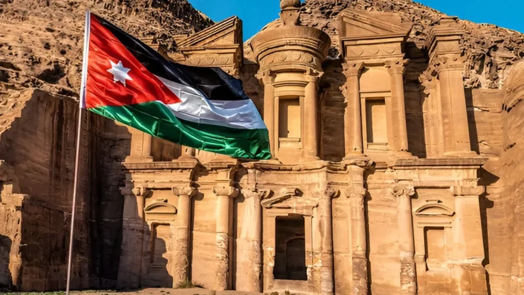 Visiting Petra Jordan Mistakes to Avoid