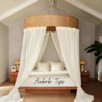 Airbnb Tips to save money